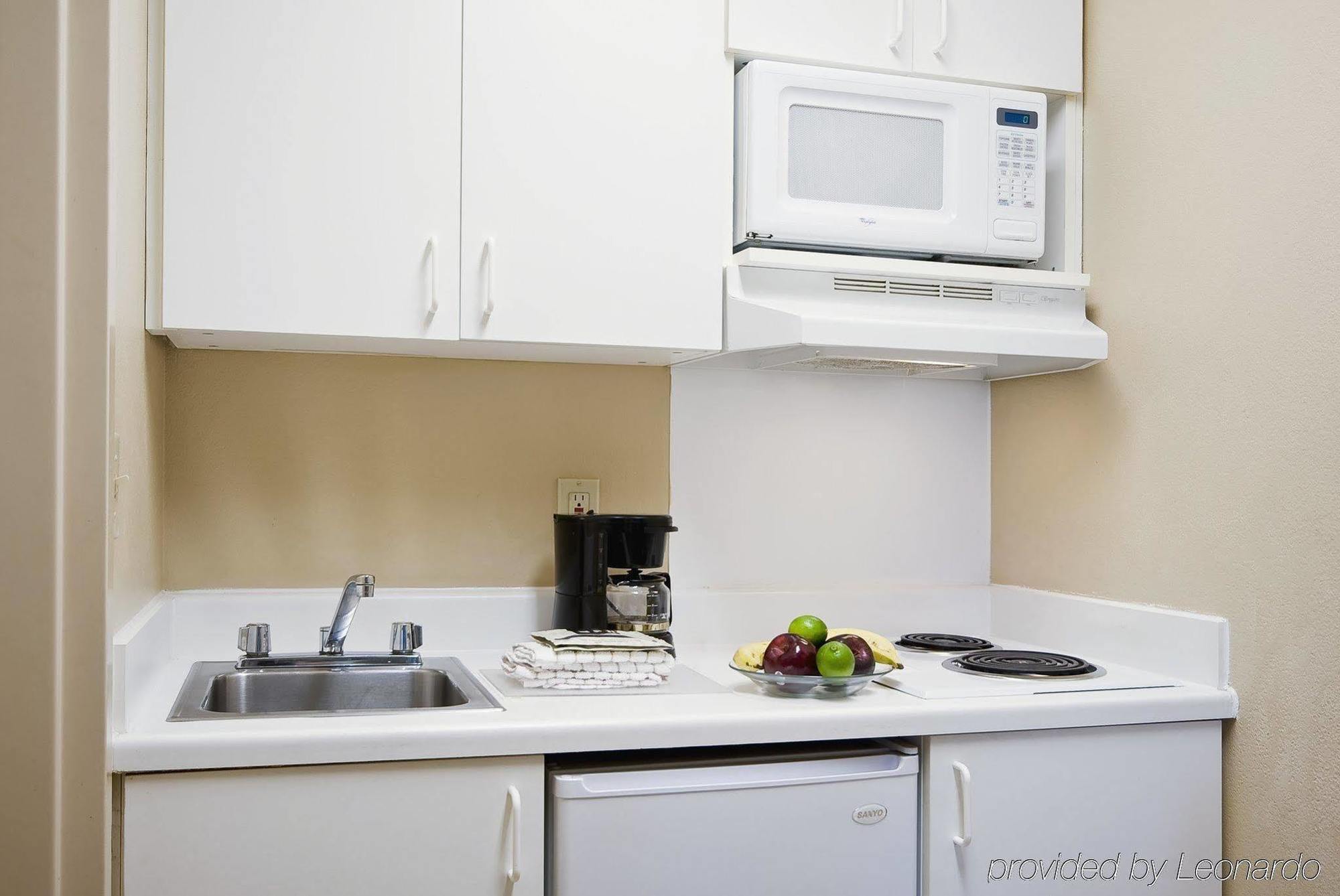 Studio 6 Rancho Cordova, Ca Εξωτερικό φωτογραφία
